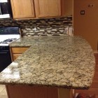 Photo Jan 10, 6 01 39 PM